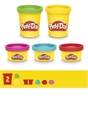 Play-Doh Swirlin' Smoothies Toy Blender Playset