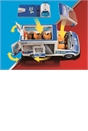 Playmobil 70899 Police Van 70899
