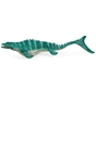 Schleich Dinosaurs 15026 Mosasaurus