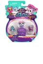 Magic Mixies Minis Shimmerverse 4 Pack Assortment