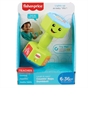 Fisher-Price Countin' Reps Dumbbell