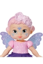 BABY born Storybook Fairy Violet 18cm