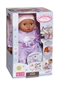 Baby Annabell Active Leah 43cm