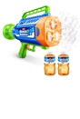 Bunch O Bubbles Motorised Mega Bubble Blaster by Zuru