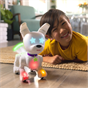 MINTiD Dog-E Interactive Robot Dog