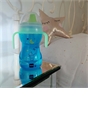 MAM Fun to Drink Cup 270ml Blue