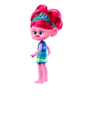 Trolls 3 Band Together Trendsettin’ Queen Poppy 20cm