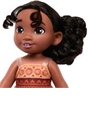 Disney Moana 2 Moana and Simea Sister Set