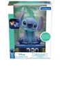 Lexibook Disney Classics Stitch Nightlight Alarm Clock