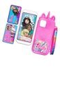 Barbie Fashion Phone Set