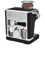 Casdon DeLonghi La Specialista Barista Coffee Machine