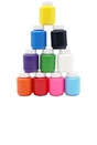 Crafty Co. Washable Paint Pots 10 Pack