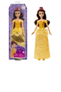 Disney Princess Belle Fashion Doll