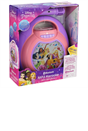 Disney Princess Bluetooth Karaoke Machine