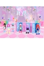 Royale High Surprise Locker with Doll Series 1 Assortment