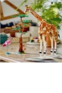 LEGO® Creator Wild Safari Animals 3in1 Set 31150