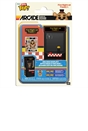 Funko Bitty POP! Arcade Display Five Nights at Freddy's Set