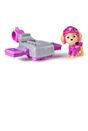 PAW Patrol: Action Pups Assortment