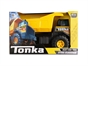 Tonka Steel Classics - Mighty Dump