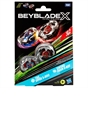 Beyblade X Dual Pack Set Assortment