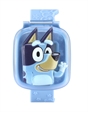 Wackadoo Watch - Bluey   