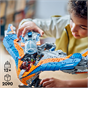 LEGO® Marvel Guardians of the Galaxy: The Milano 76286