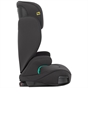Graco Affix R129 Isofix Highback Booster