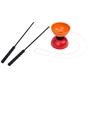 Diabolo Juggling Kit