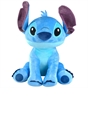 Disney Stitch 60cm Plush