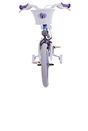 16 Inch Disney Frozen Bike