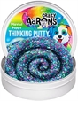 Crazy Aarons Playful Puppy Putty