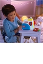 Little Tikes Story Dream Machine with Fairytale Stories