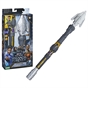 Marvel Black Panther Kingsguard FX Spear