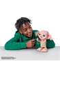 Wizarding World Harry Potter Interactive Dobby The Elf Doll