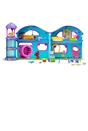 Littlest Pet Shop Playset