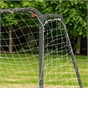 10ft x 6ft Football Goal