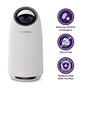 ClevaPure Air Purifier