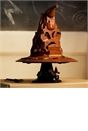 LEGO® Harry Potter™ Talking Sorting Hat™ Set 76429