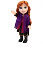 Disney Frozen 2 38cm Anna Adventure Toddler Doll