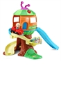 Toot-Toot Drivers® CoComelon Tree House