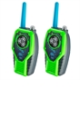 eKids Walkie Talkies