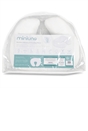 miniuno Bamboo Nursing and Feeding Pillow