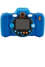 VTech KidiZoom Duo FX Camera - Blue