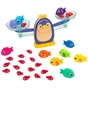 Battat Education Math Scale Penguin Toy