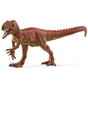 Schleich Dinosaurs 42657 Dino Temple Conquest