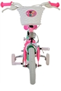 Barbie 12 Inch Bike