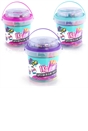 So Slime Mix'in Slime Bucket 1kg Assortment