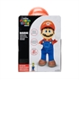 Super Mario Movie 14" Poseble Mario Plush