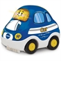 VTech Toot-Toot Drivers Repair Centre