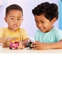 Let’s Go Cozy Coupe™ 2pk Mini colour Change Vehicles 